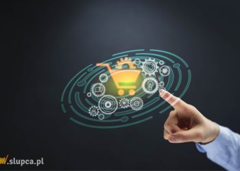 Magento 2 – poznaj 4 główne zalety platformy