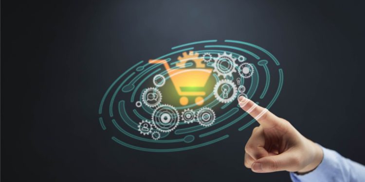 Magento 2 – poznaj 4 główne zalety platformy