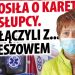 Prosiła o karetkę ze Słupcy, połączyli z… Rzeszowem