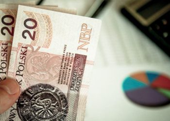 Podatki w Strzałkowie bez zmian