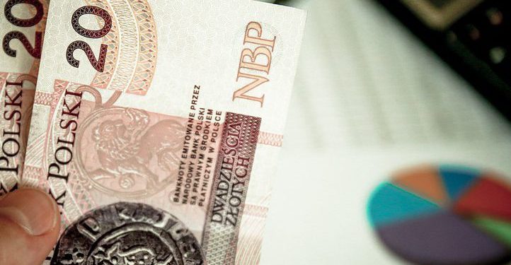 Podatki w Strzałkowie bez zmian