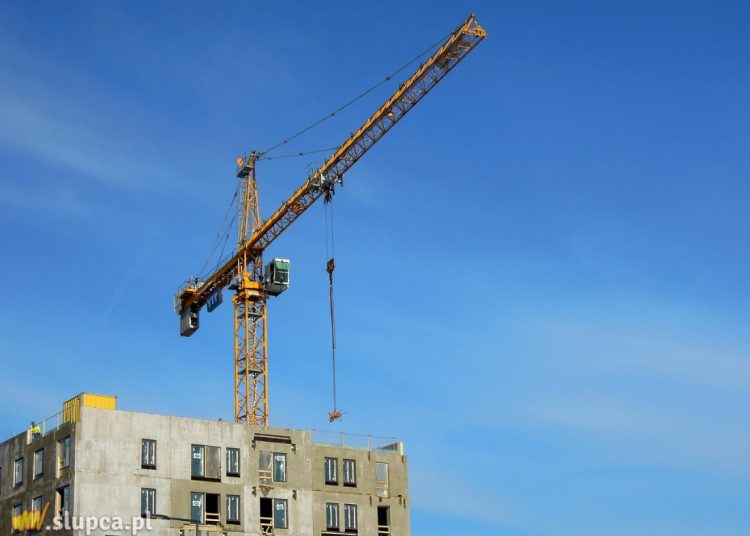 Jak wybrać mieszkanie w Wągrowcu?