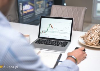 Planujesz kredyt? Podpowiadamy, w jaki sposób się zabezpieczyć