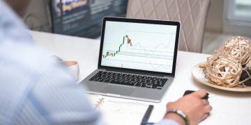 Planujesz kredyt? Podpowiadamy, w jaki sposób się zabezpieczyć