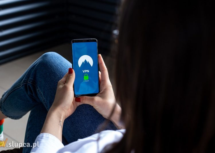 Chroń dziecko w sieci