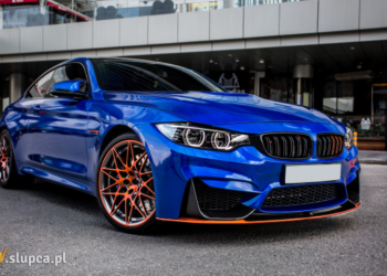 Czy Polacy kierują się kosztami ubezpieczenia w wyborze pojazdu? Po jakie samochody sięgają najczęściej i za ile je ubezpieczają?