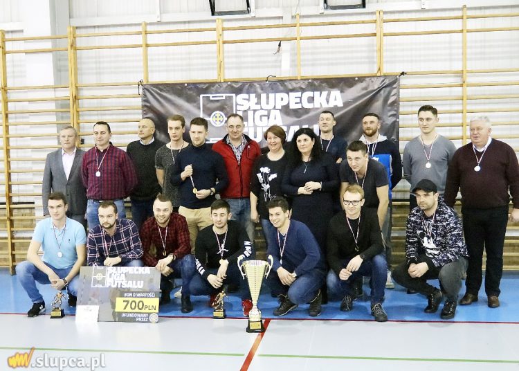 Liga rusza w poniedziałek