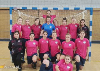 Nowe cenne doświadczenie…