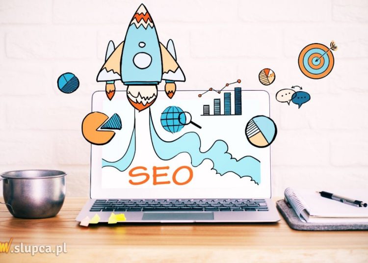 Reklama lokalna firmy – czyli jak dać się pokazać najbliższemu otoczeniu