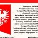 Poszukują informacji o uczestnikach Kompanii Powidzkiej
