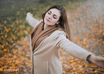 Jak poprawić odporność? Sięgnij po olej CBD i inne naturalne sposoby