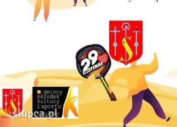 Strzałkowo: Sztab WOŚP mimo pandemii