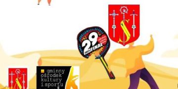 Strzałkowo: Sztab WOŚP mimo pandemii