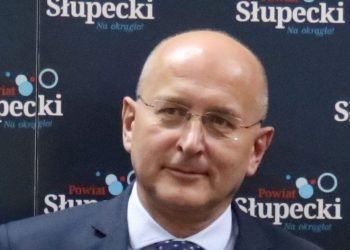 „Łączy nas wspólny cel: dobro mieszkańców powiatu”