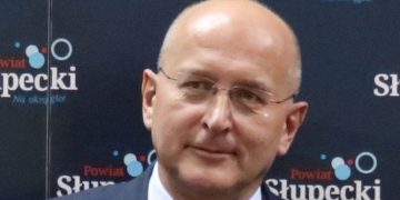 „Łączy nas wspólny cel: dobro mieszkańców powiatu”