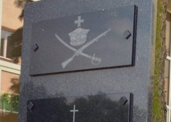 Uczcili dzień patrona szkoły