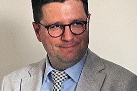 2,5 miliona dla gminy Słupca