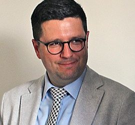 2,5 miliona dla gminy Słupca