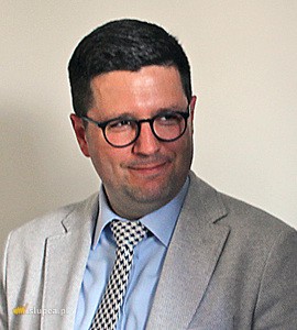 2,5 miliona dla gminy Słupca