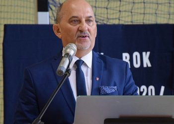 Nie dostali od rządu. „Inwestycje i tak powstaną”