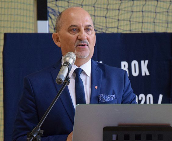 Nie dostali od rządu. „Inwestycje i tak powstaną”