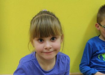 Andrzejki w Młodojewie