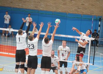 Derby ostatnim akcentem tego roku