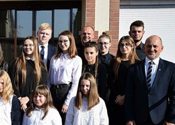 Wybory młodych po pandemii