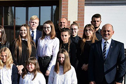 Wybory młodych po pandemii