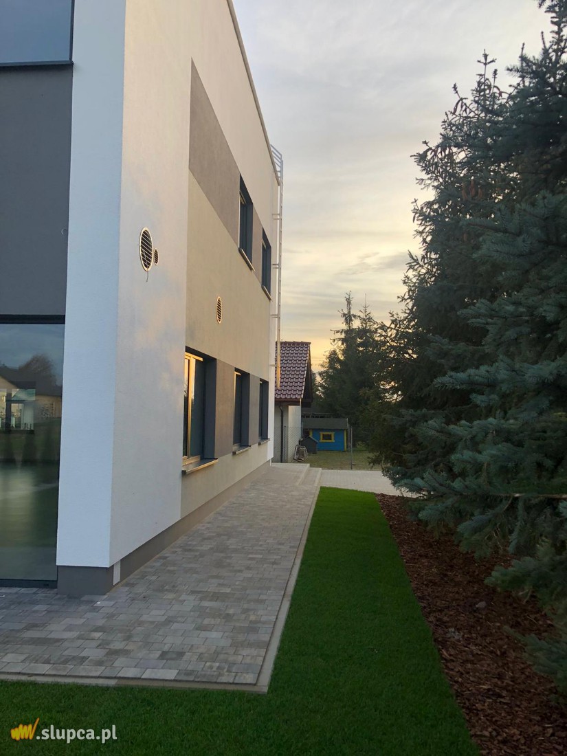 Powierzchnia handlowo-usługowo-biurowa do wynajęcia