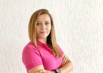 Po prostu, żeby rok 2021 był lepszy od mijającego…