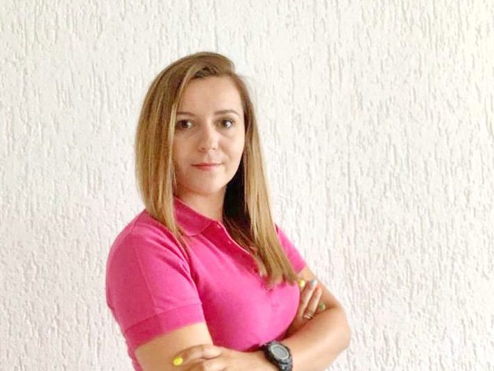 Po prostu, żeby rok 2021 był lepszy od mijającego…