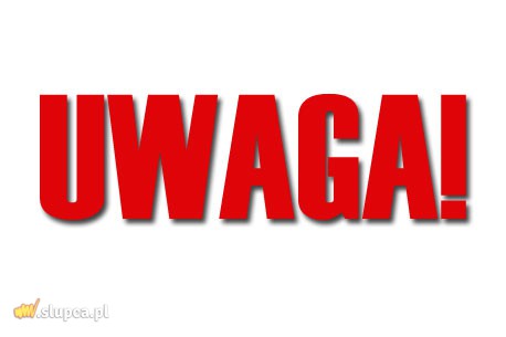 Obiekty MOSiRu zamknięte