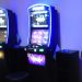 Nielegalne automaty w Słupcy. KAS interweniuje