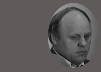 Zmarł wieloletni radny gminy Powidz