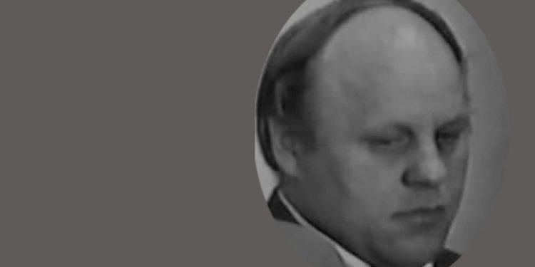 Zmarł wieloletni radny gminy Powidz