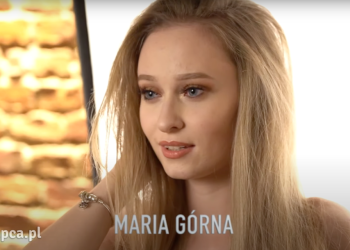 Miss Foto Słupca wybrana – film