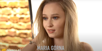 Miss Foto Słupca wybrana – film