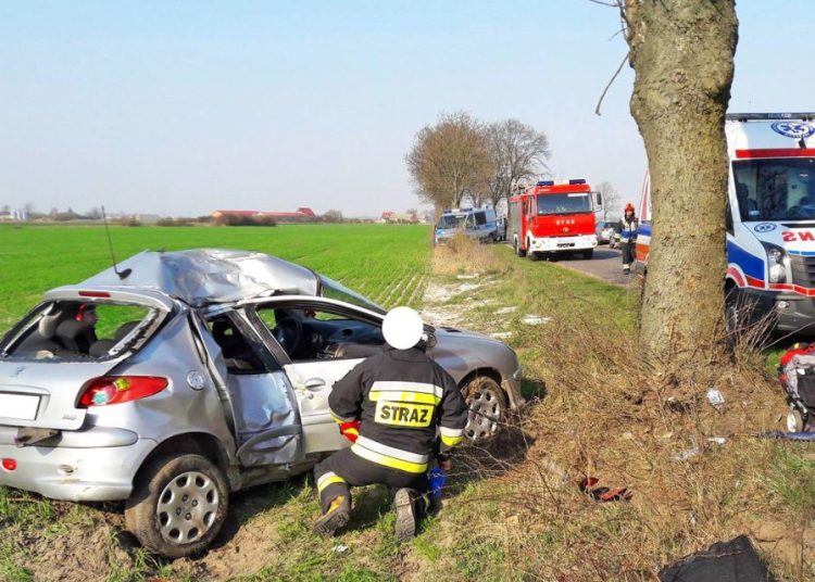 Tragedia Agnieszki. Zapadł wyrok