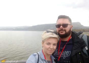 Tam gdzie urodził się Jezus …