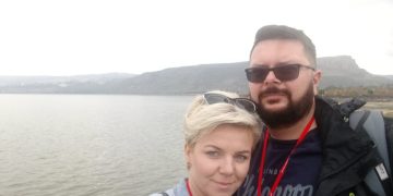 Tam gdzie urodził się Jezus …