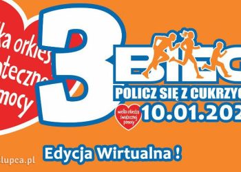 Policzą się z cukrzycą