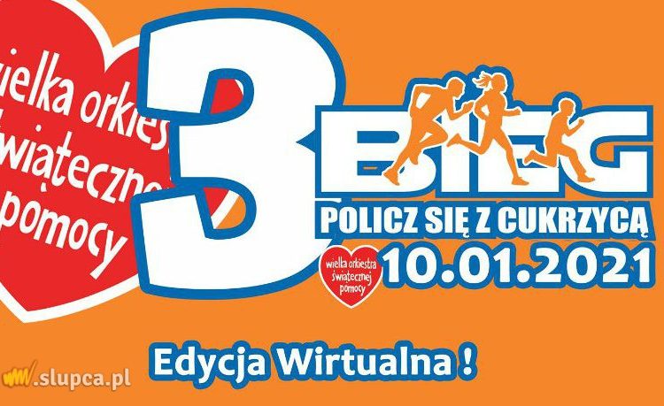 Policzą się z cukrzycą