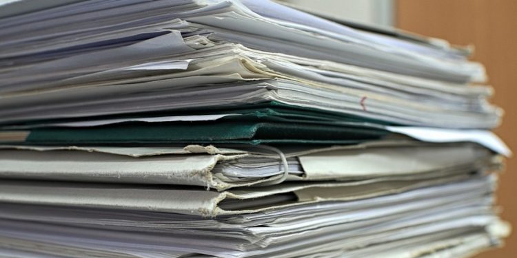 Zagórów: Inwestycje za 3,5 mln