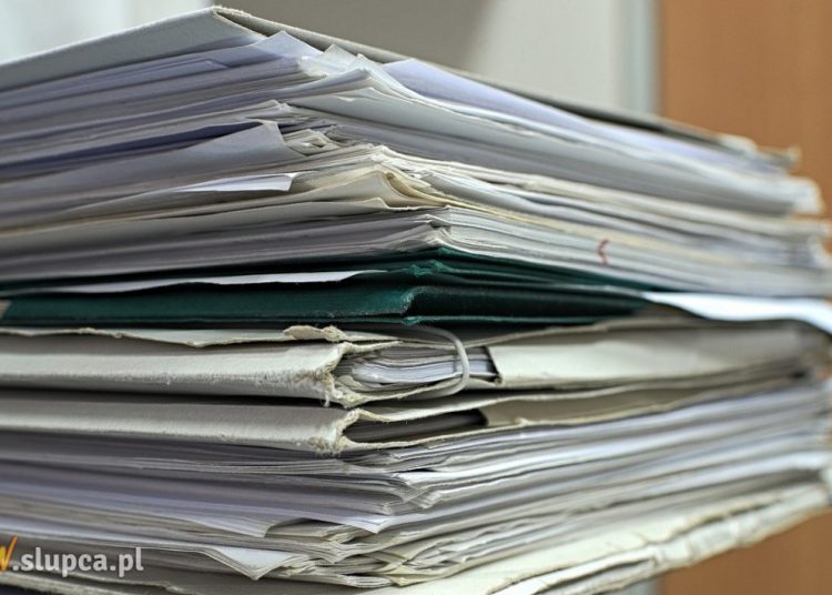 Zagórów: Inwestycje za 3,5 mln