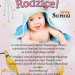 Prześlij nam zdjęcie noworodka
