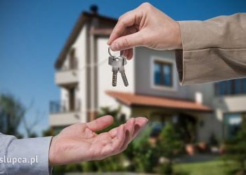 Mieszkanie na Gwiazdkę ― czy warto kupować nieruchomości pod koniec roku?