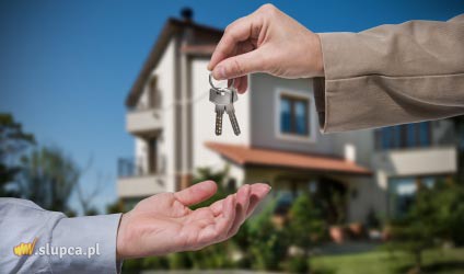 Mieszkanie na Gwiazdkę ― czy warto kupować nieruchomości pod koniec roku?