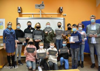 Cienin pierwszy w Wielkopolsce