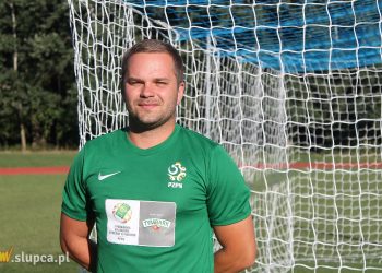 Ten zespół ma potencjał by zwyciężyć ligę…